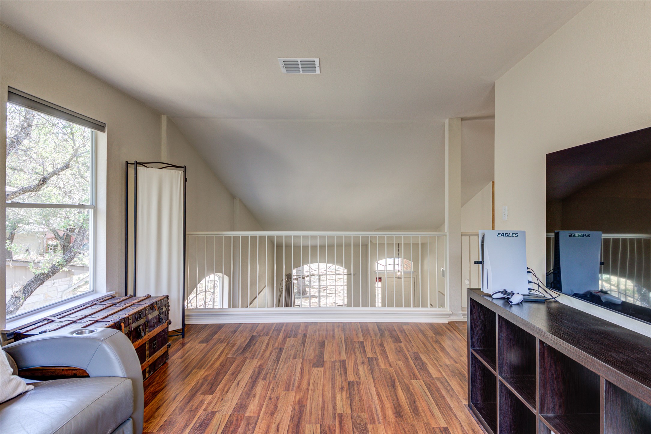 8904 West Hove Loop Austin, TX 78749 - Photo 20 of 40