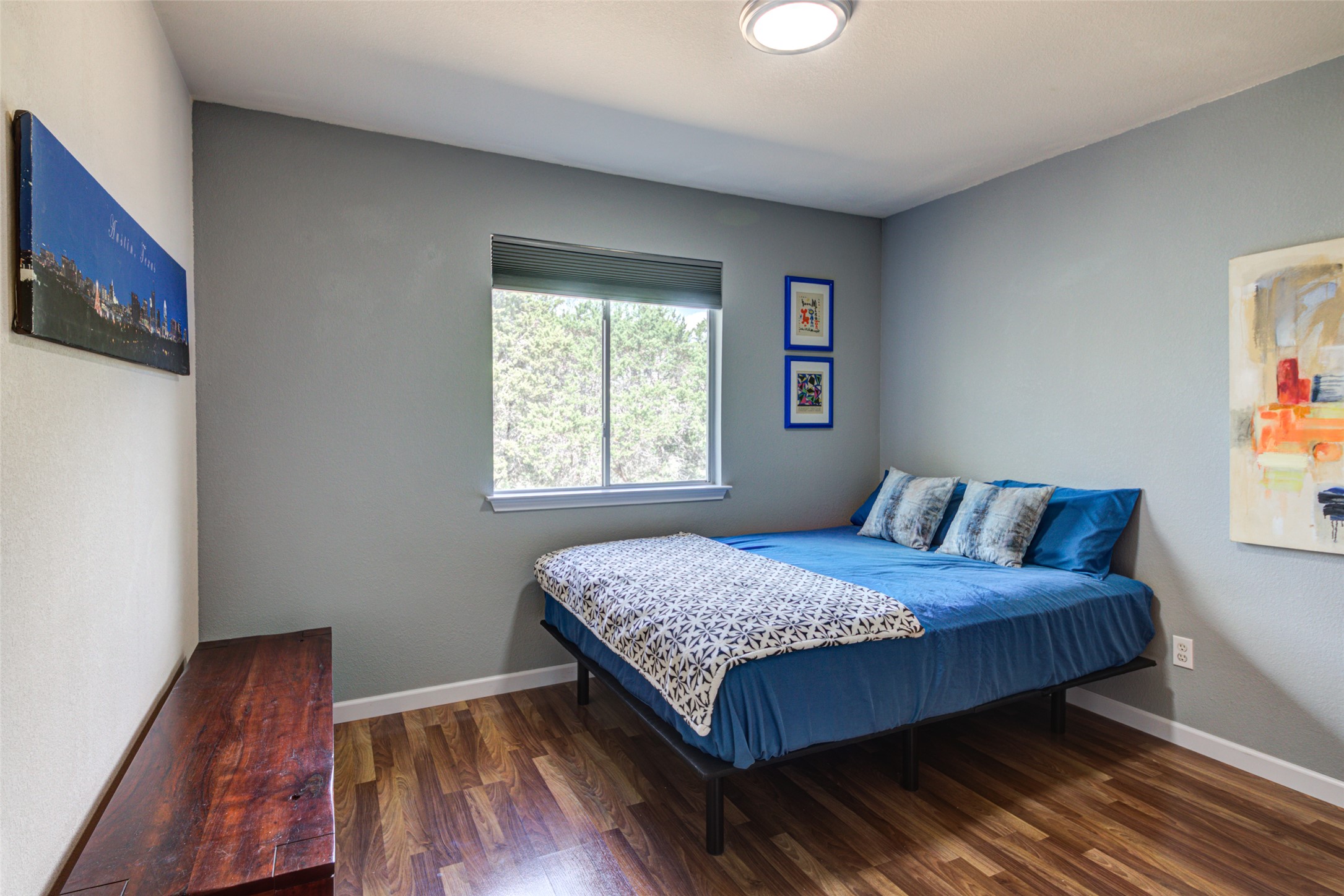 8904 West Hove Loop Austin, TX 78749 - Photo 21 of 40