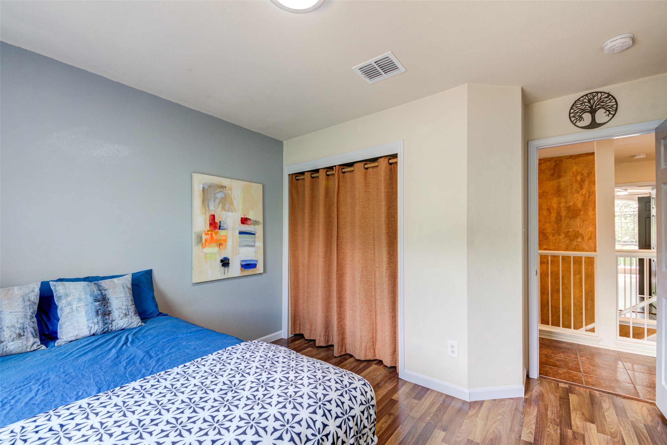 8904 West Hove Loop Austin, TX 78749 - Photo 22 of 40