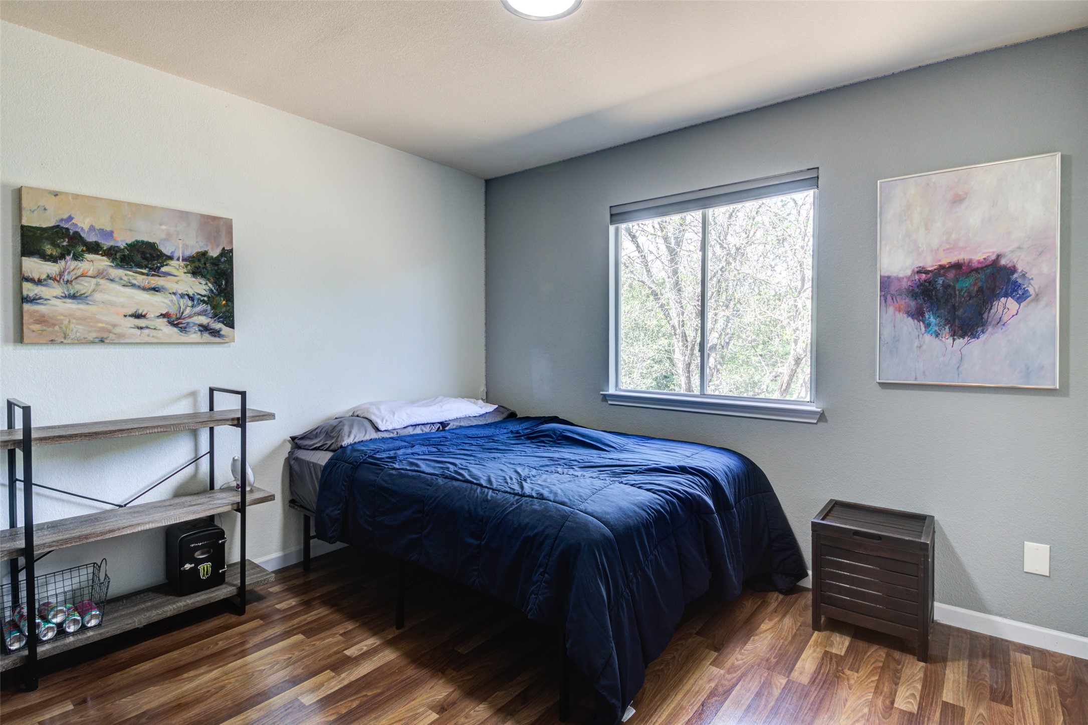 8904 West Hove Loop Austin, TX 78749 - Photo 23 of 40