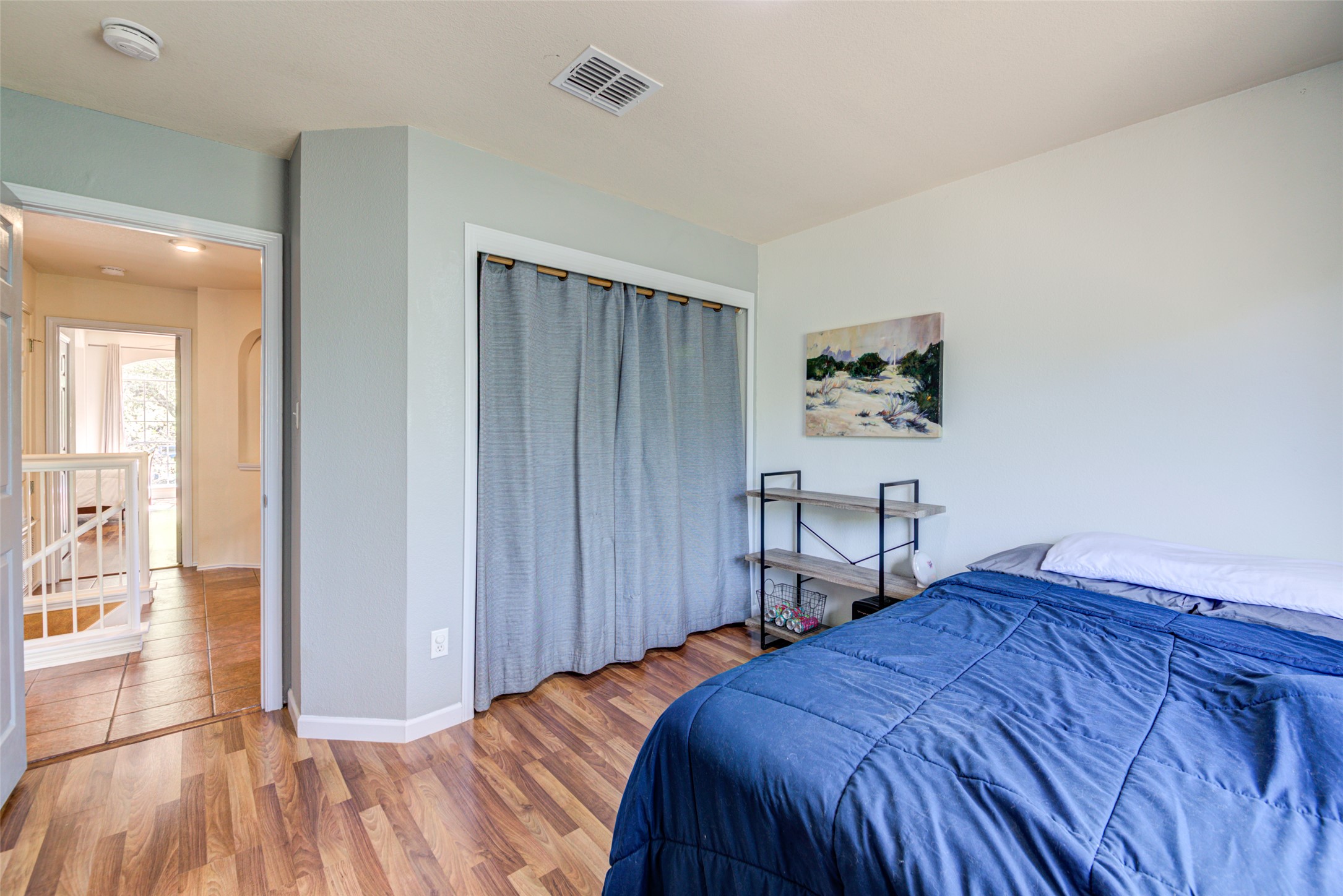 8904 West Hove Loop Austin, TX 78749 - Photo 24 of 40