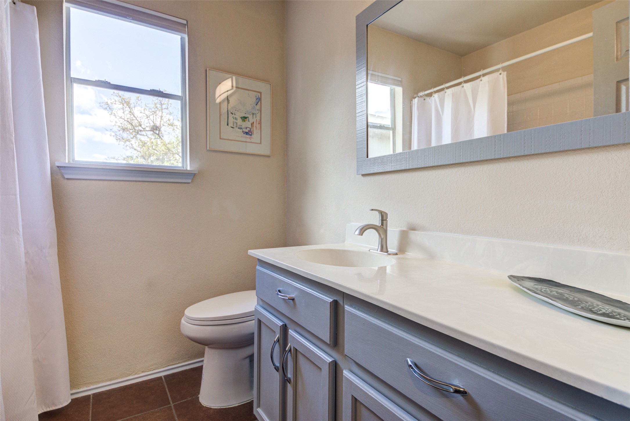 8904 West Hove Loop Austin, TX 78749 - Photo 25 of 40