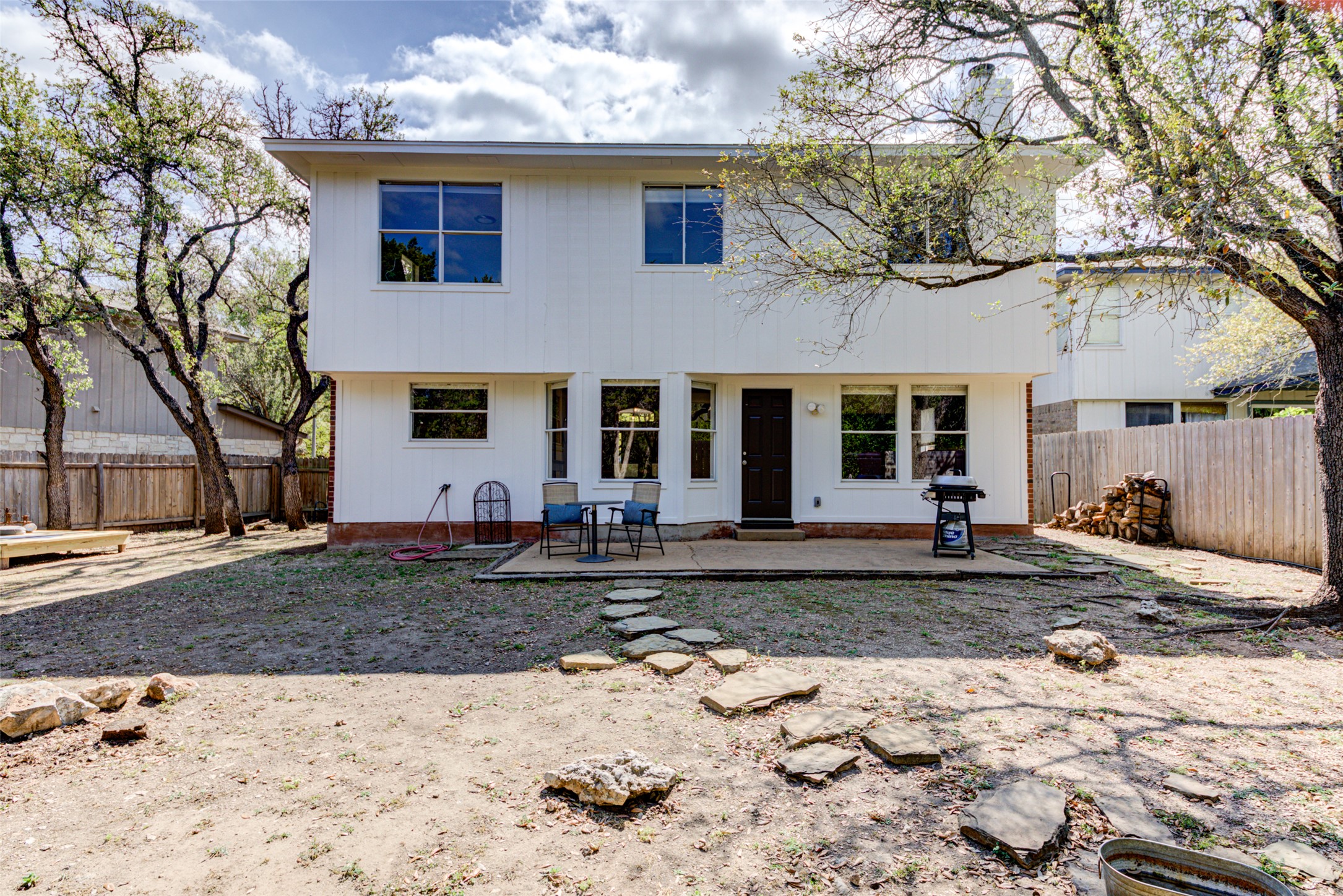 8904 West Hove Loop Austin, TX 78749 - Photo 27 of 40