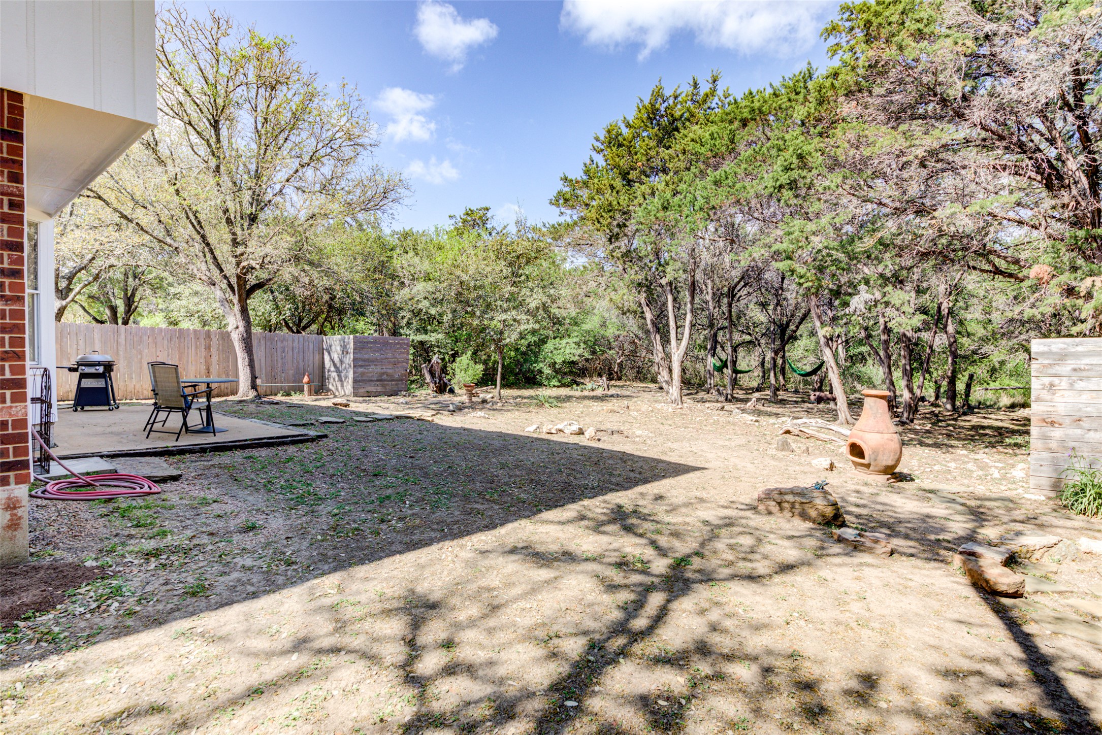 8904 West Hove Loop Austin, TX 78749 - Photo 29 of 40