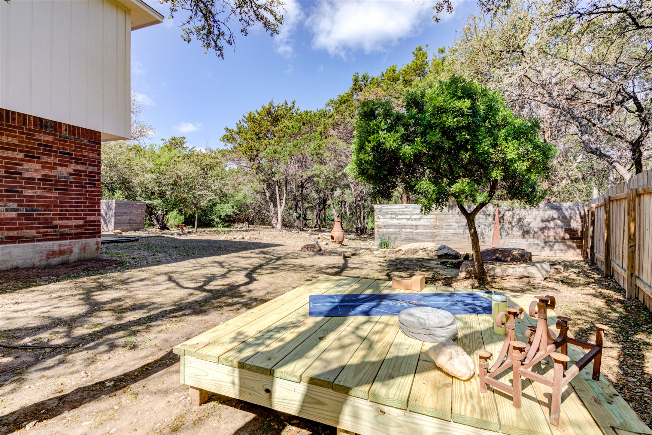 8904 West Hove Loop Austin, TX 78749 - Photo 30 of 40