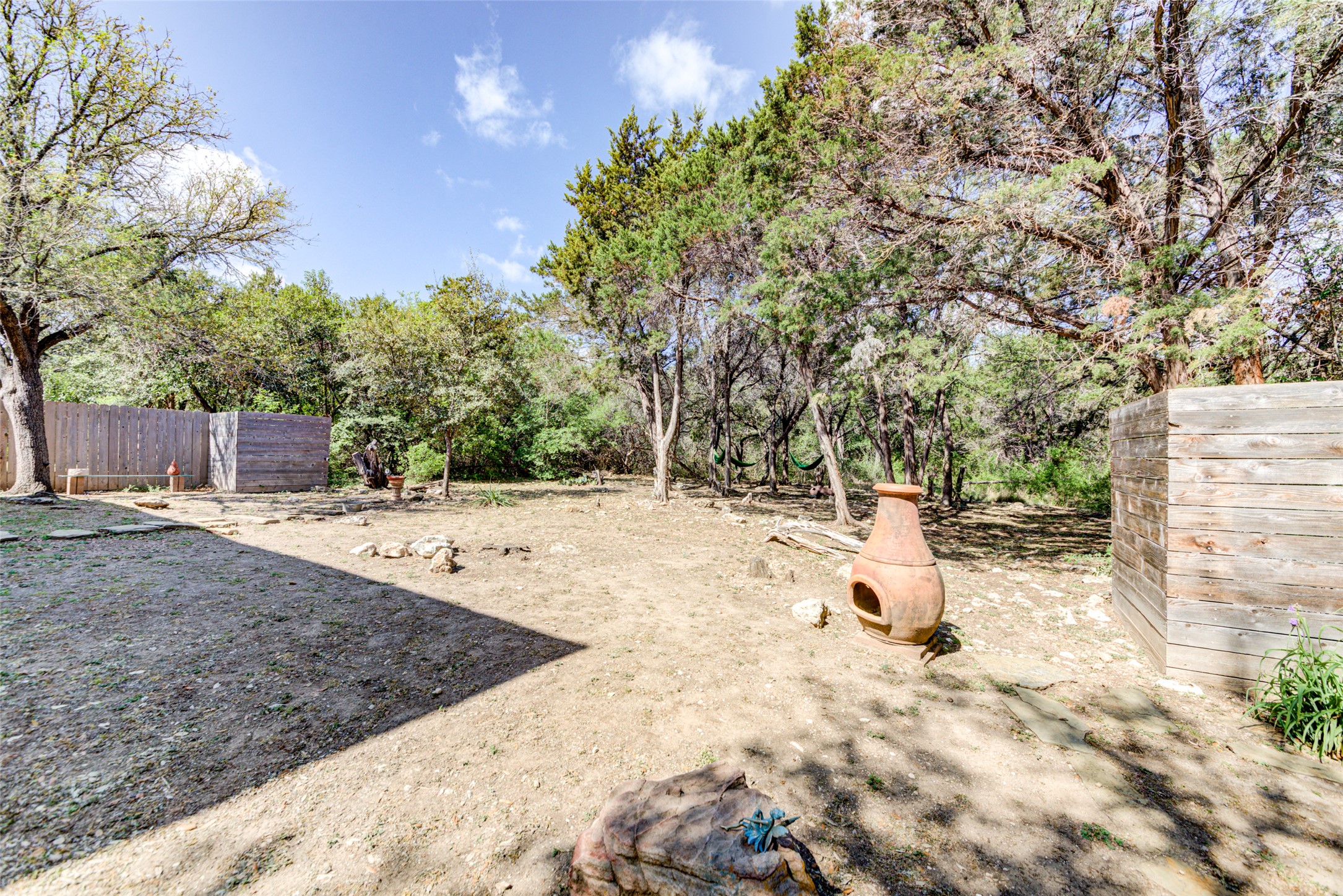 8904 West Hove Loop Austin, TX 78749 - Photo 31 of 40