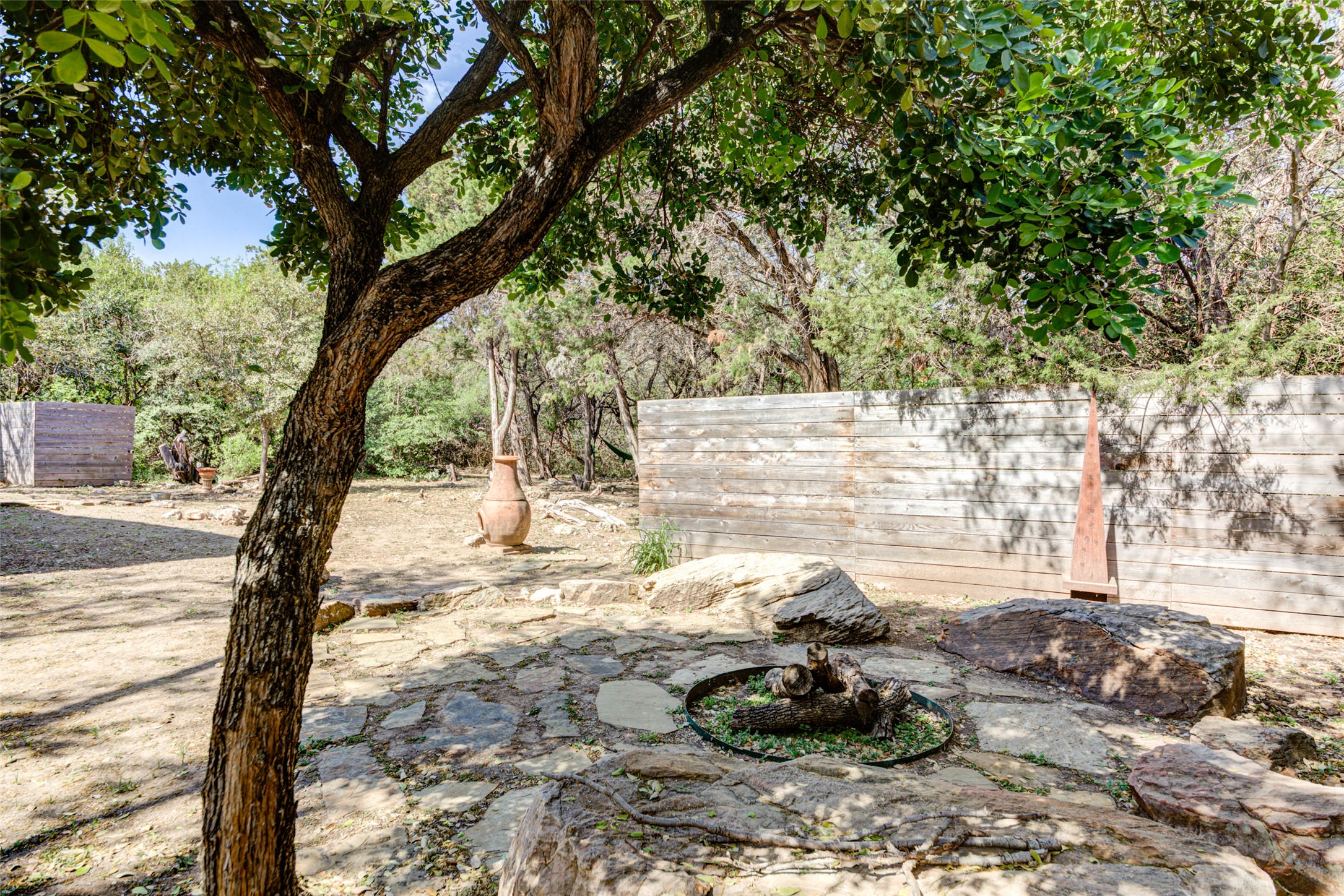 8904 West Hove Loop Austin, TX 78749 - Photo 33 of 40