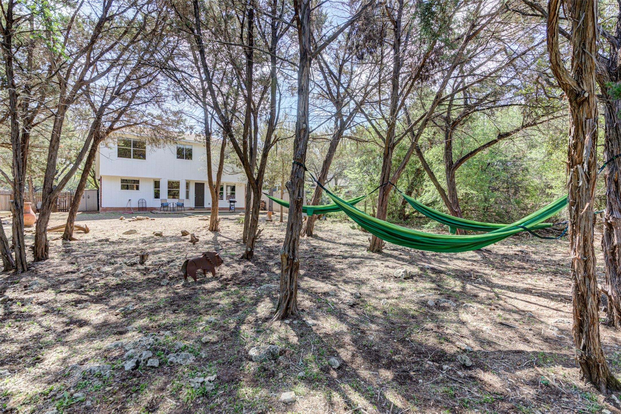 8904 West Hove Loop Austin, TX 78749 - Photo 35 of 40