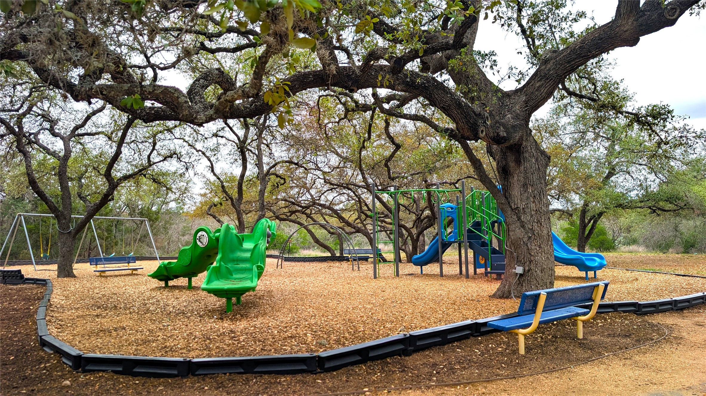 8904 West Hove Loop Austin, TX 78749 - Photo 38 of 40