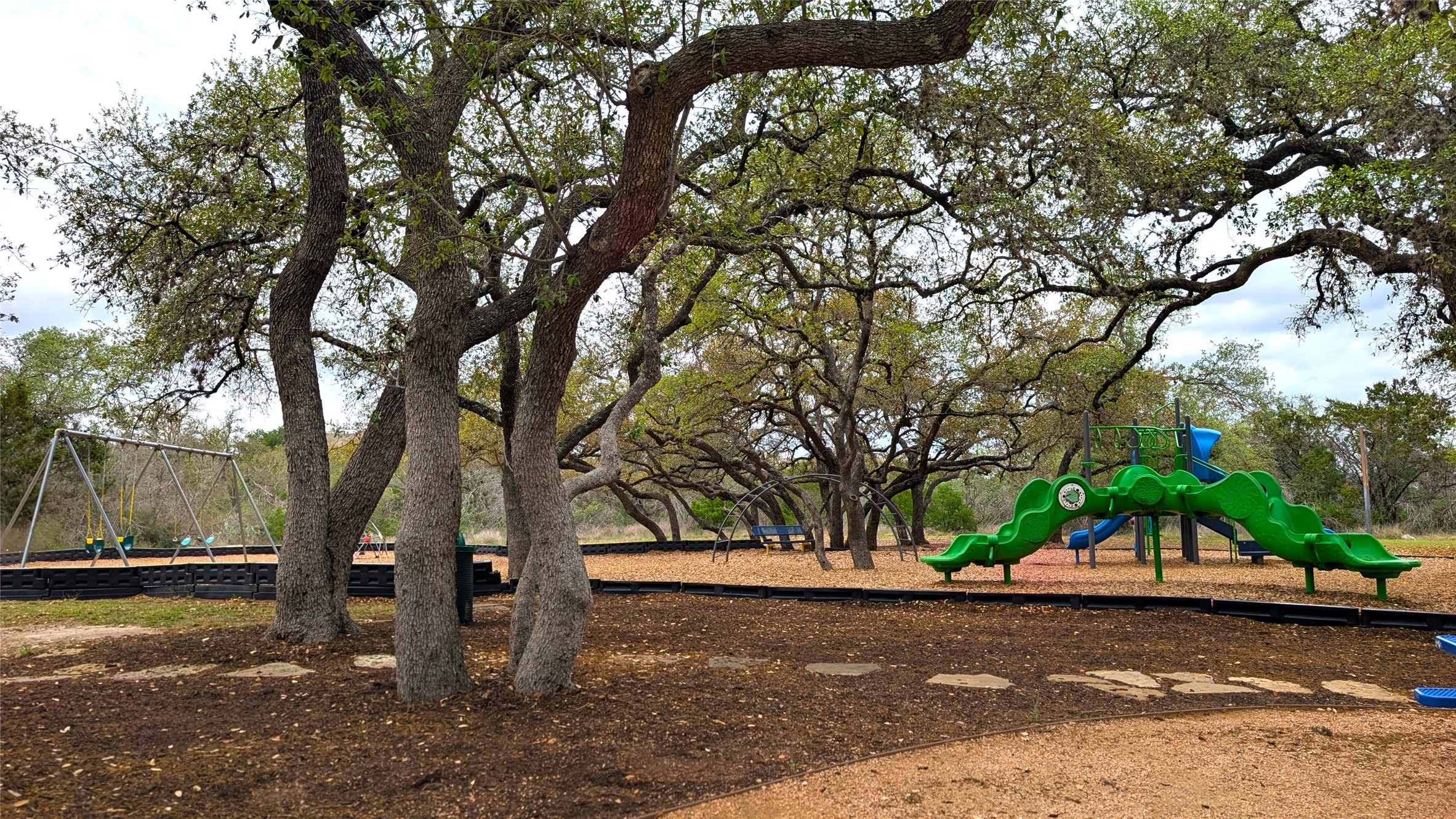 8904 West Hove Loop Austin, TX 78749 - Photo 39 of 40