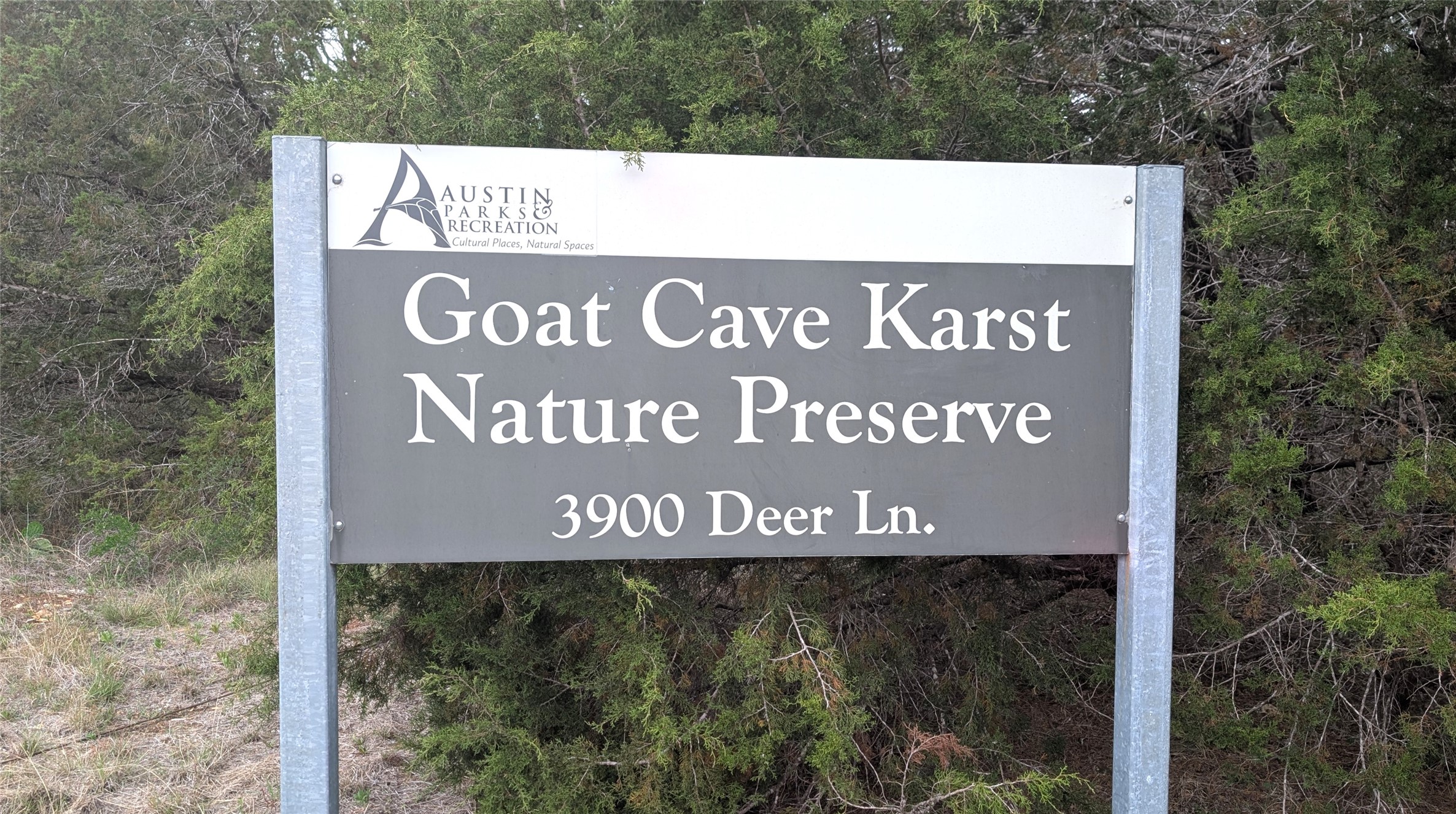 8904 West Hove Loop Austin, TX 78749 - Photo 40 of 40