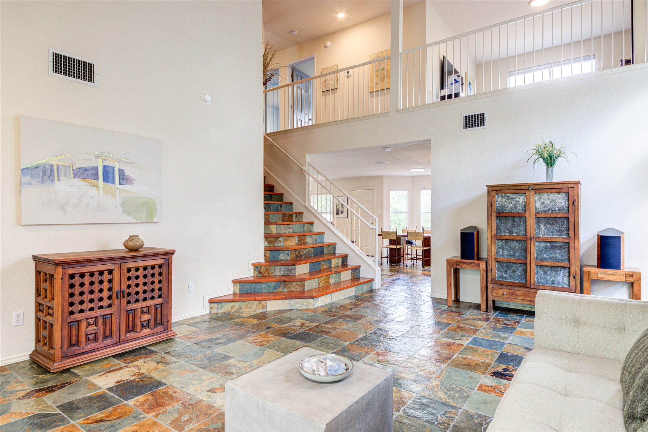 8904 West Hove Loop Austin, TX 78749 - Photo 6 of 40