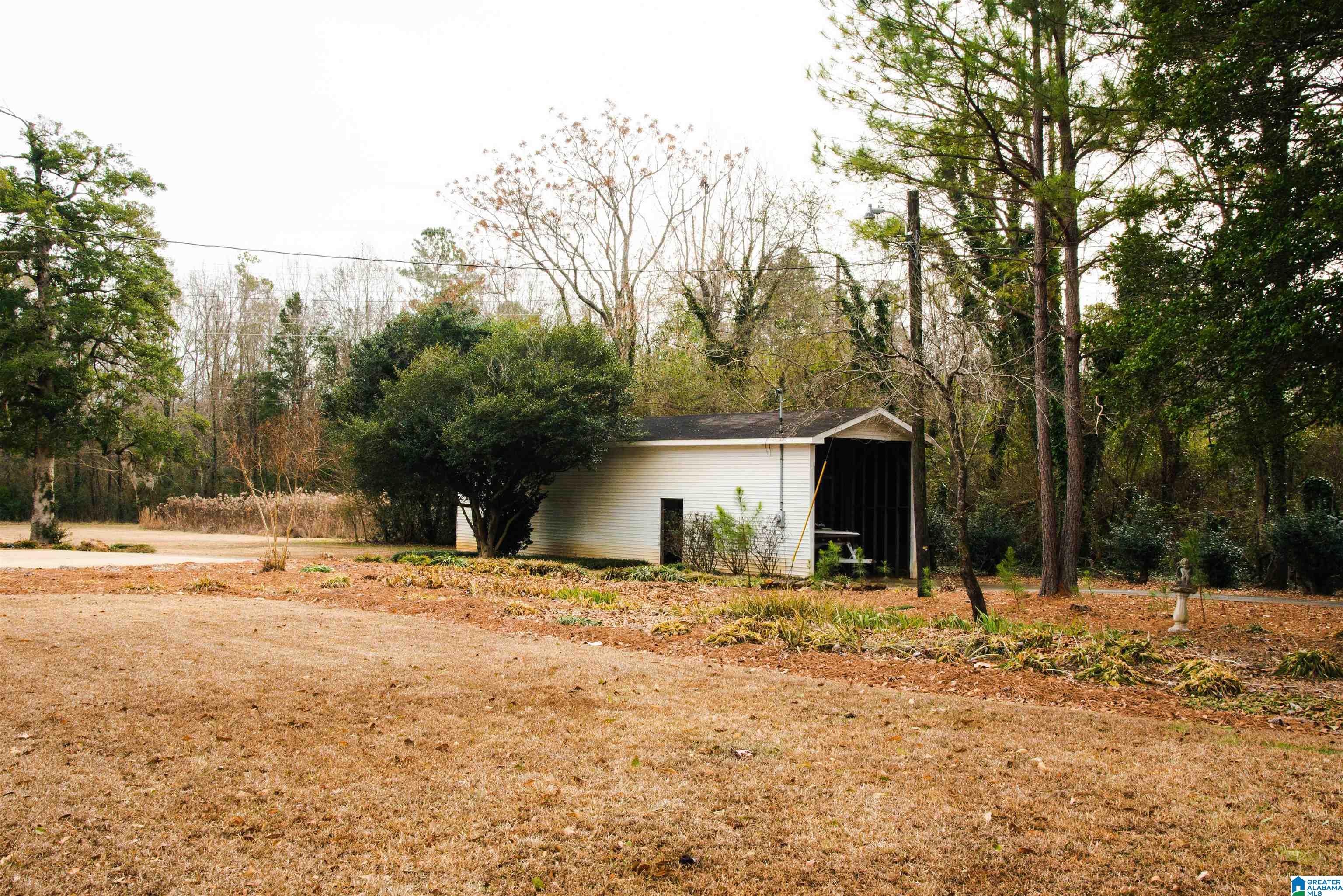 18 Lake Louise Road Sylacauga, AL 35150 - Photo 80 of 80