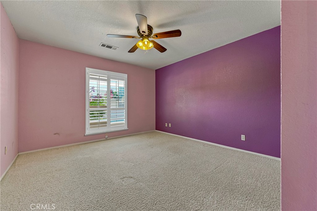 2163 Bennington Court Merced, CA 95340 - Photo 42 of 54