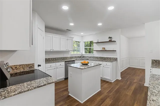 $495,000 | 71525 North Street, Covington, LA 70433