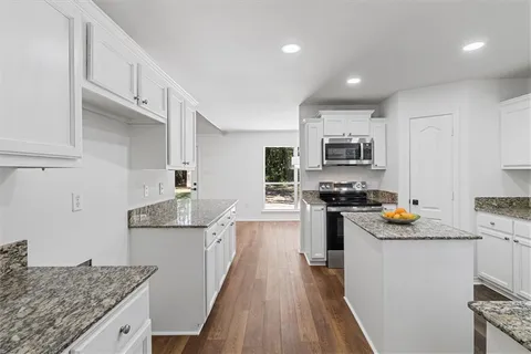 $495,000 | 71525 North Street, Covington, LA 70433