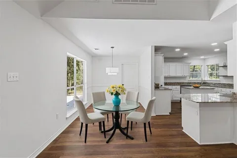 $495,000 | 71525 North Street, Covington, LA 70433