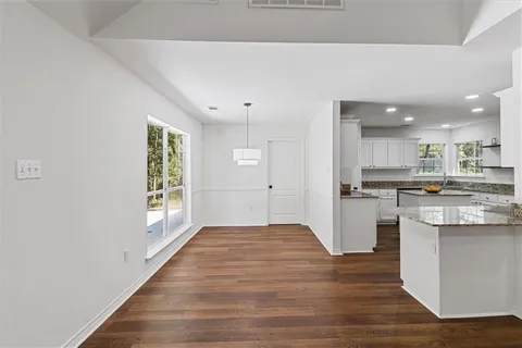 $495,000 | 71525 North Street, Covington, LA 70433