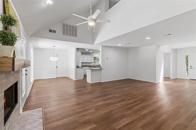 $495,000 | 71525 North Street, Covington, LA 70433