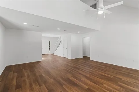 $495,000 | 71525 North Street, Covington, LA 70433