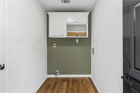 $495,000 | 71525 North Street, Covington, LA 70433