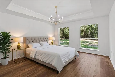 $495,000 | 71525 North Street, Covington, LA 70433