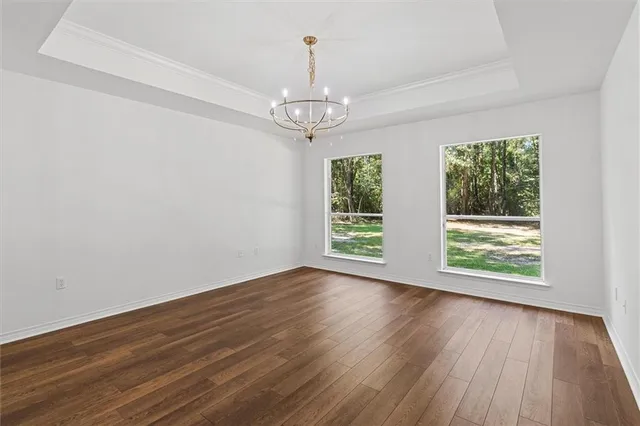 $495,000 | 71525 North Street, Covington, LA 70433