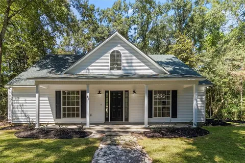 $495,000 | 71525 North Street, Covington, LA 70433