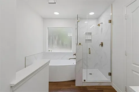 $495,000 | 71525 North Street, Covington, LA 70433