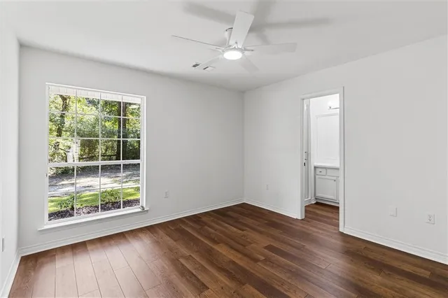 $495,000 | 71525 North Street, Covington, LA 70433