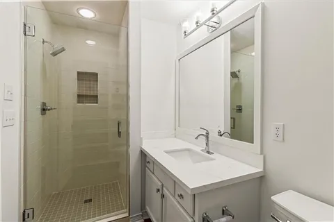 $495,000 | 71525 North Street, Covington, LA 70433