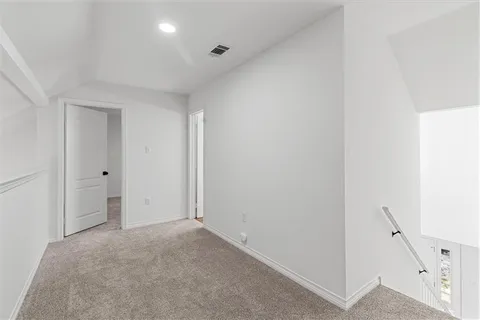 $495,000 | 71525 North Street, Covington, LA 70433