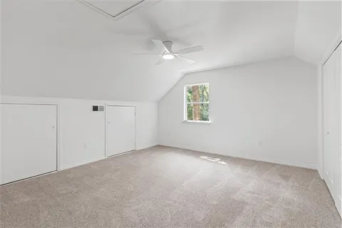 $495,000 | 71525 North Street, Covington, LA 70433