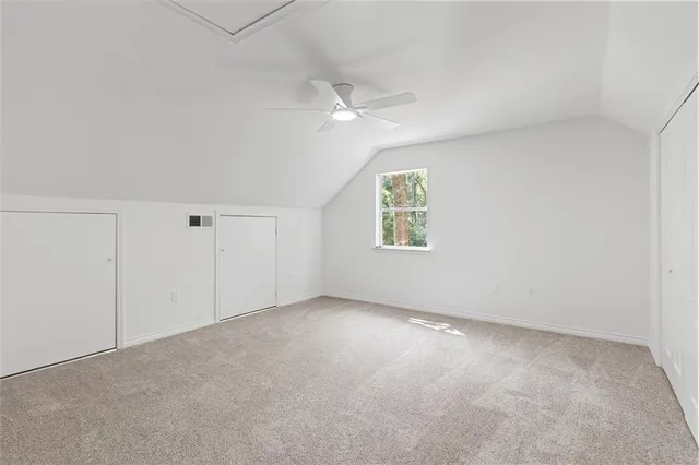 $495,000 | 71525 North Street, Covington, LA 70433