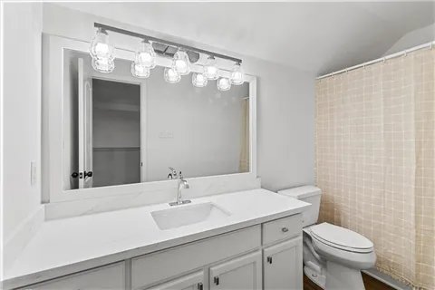 $495,000 | 71525 North Street, Covington, LA 70433