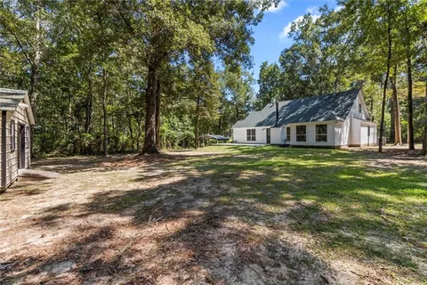 $495,000 | 71525 North Street, Covington, LA 70433