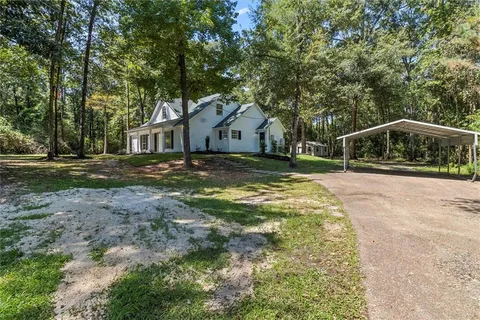 $495,000 | 71525 North Street, Covington, LA 70433