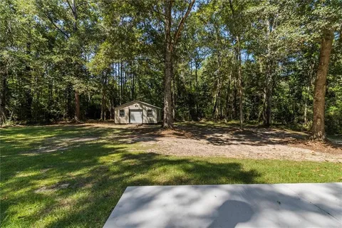 $495,000 | 71525 North Street, Covington, LA 70433