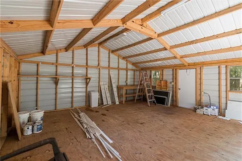 $495,000 | 71525 North Street, Covington, LA 70433