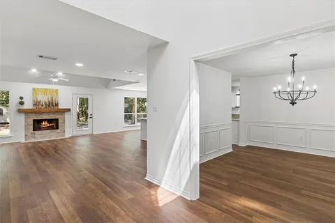 $495,000 | 71525 North Street, Covington, LA 70433