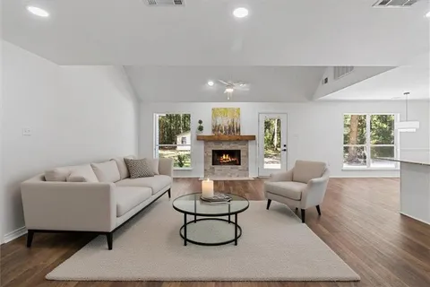 $495,000 | 71525 North Street, Covington, LA 70433