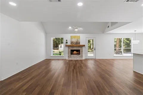 $495,000 | 71525 North Street, Covington, LA 70433