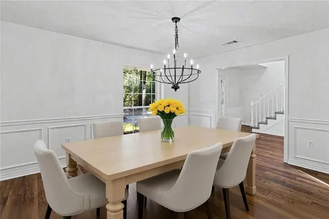 $495,000 | 71525 North Street, Covington, LA 70433