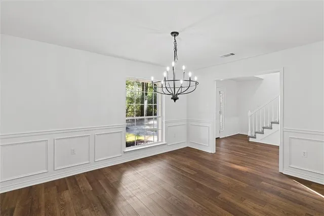 $495,000 | 71525 North Street, Covington, LA 70433