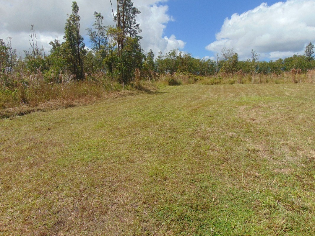 8526 South Uahi Road Mountain View, HI 96771 - Photo 5 of 22 Gallery Image 5