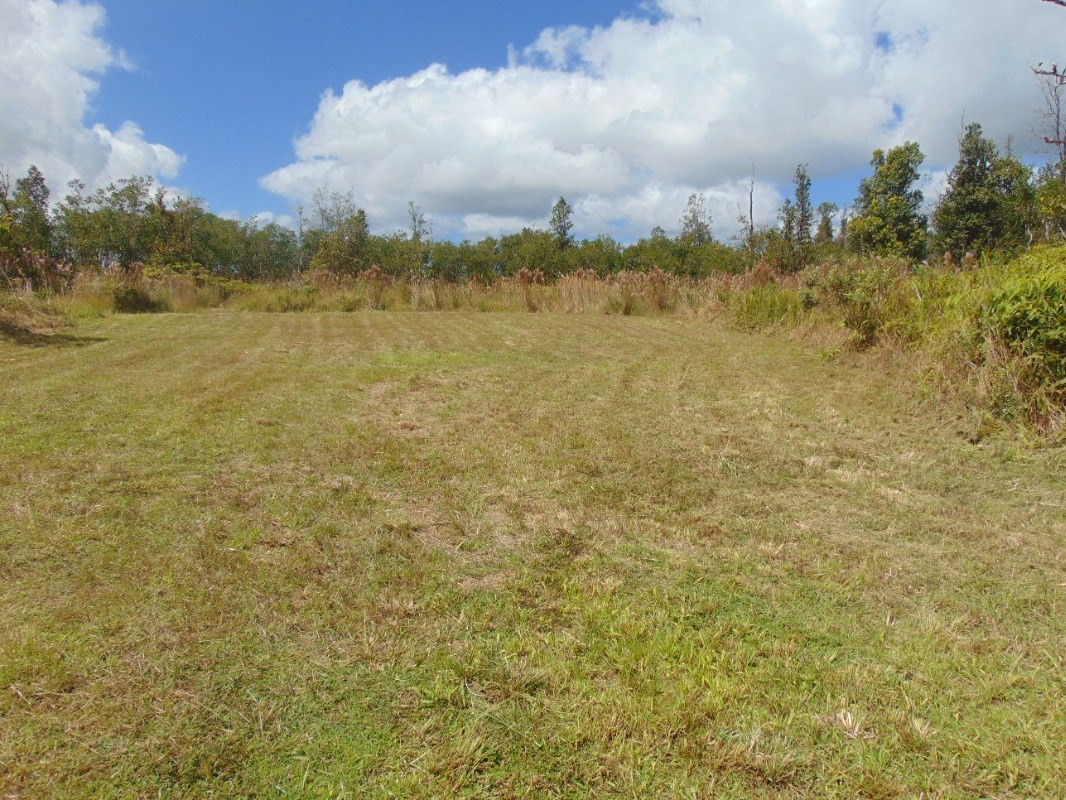 8526 South Uahi Road Mountain View, HI 96771 - Photo 6 of 22 Gallery Image 6