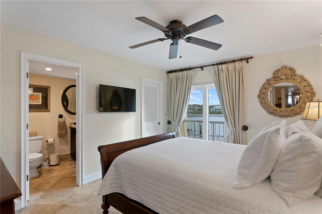 20204 Gulf Boulevard, Unit 4 Indian Shores, FL 33785 - Photo 15 of 31