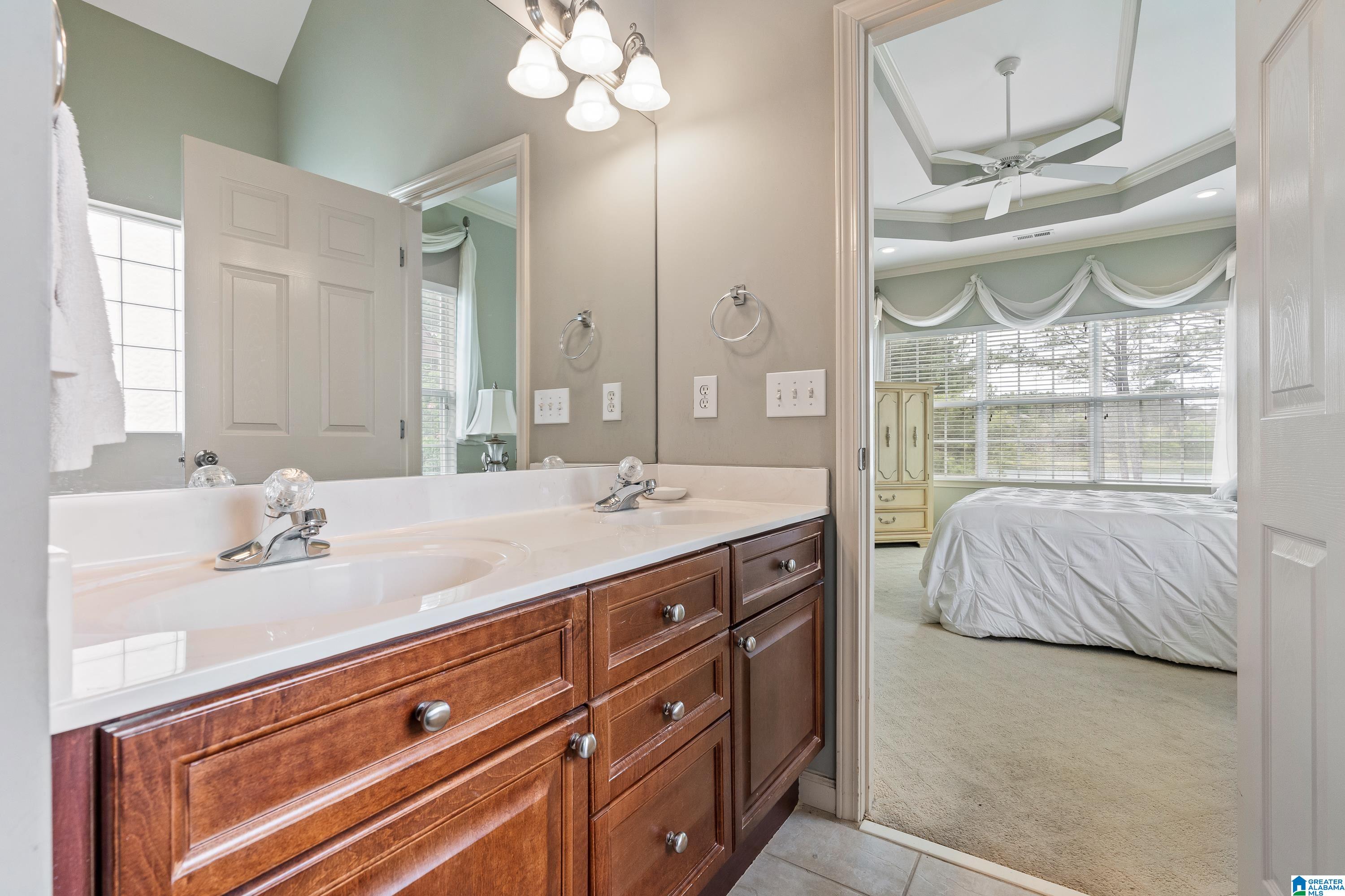 371 Waterford Cove Trail Calera, AL 35040 - Photo 23 of 37