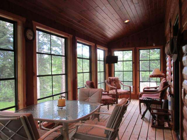 5004 Black Lake Road Mercer, WI 54547 - Photo 6 of 20 Gallery Image 6