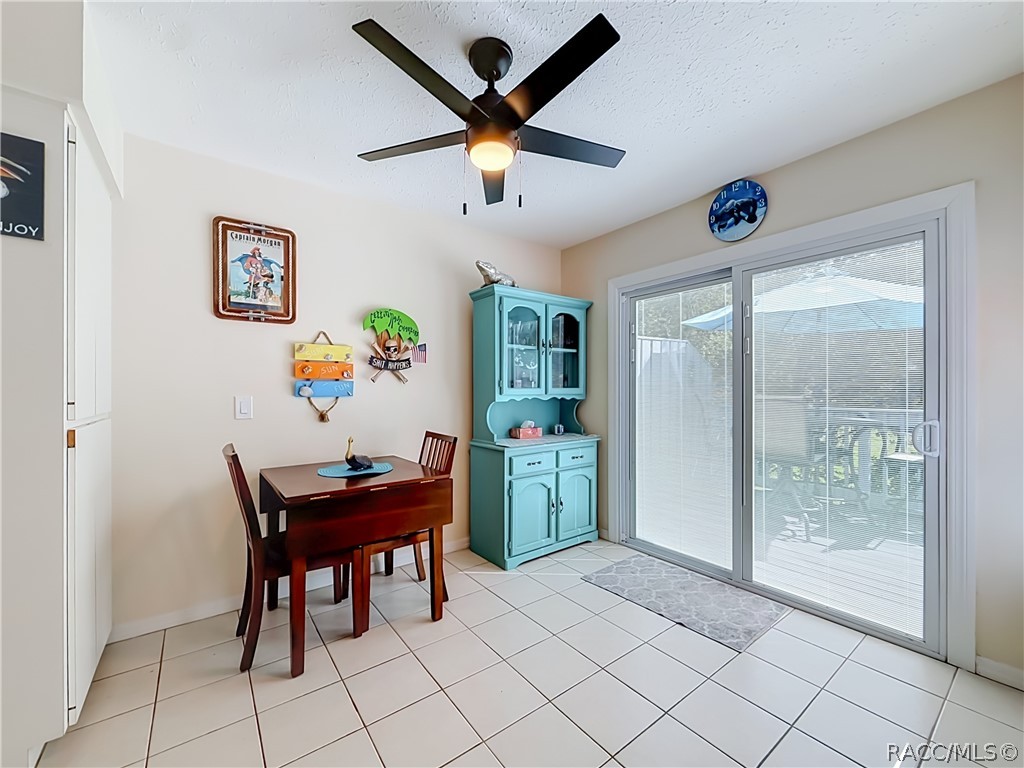 11025 West Harbor Watch Loop Crystal River, FL 34428 - Photo 16 of 51